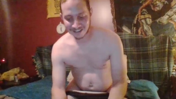 Here4fun1489  30-09-2021 video sugardaddy